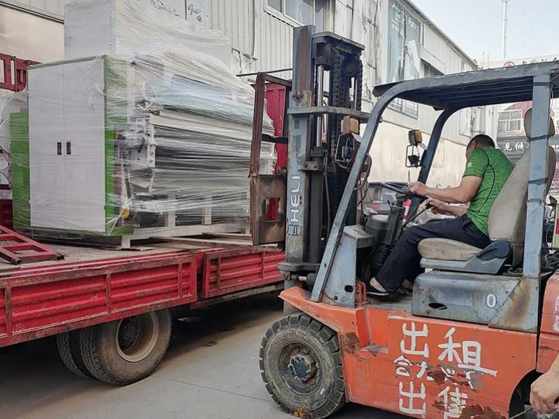 選購彈花機要注意那些要點(diǎn)